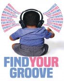 Find Your Groove poster