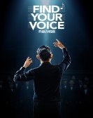 poster_find-your-voice_tt13322146.jpg Free Download