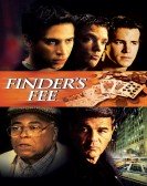 Finder's Fee Free Download