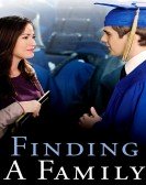 Finding a Family Free Download