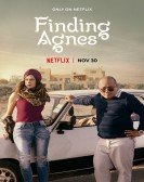 Finding Agnes Free Download