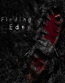 Finding Eden Free Download