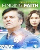 poster_finding-faith_tt2201760.jpg Free Download