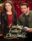 poster_finding-father-christmas_tt6245488.jpg Free Download