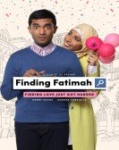 Finding Fatimah Free Download