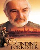 poster_finding-forrester_tt0181536.jpg Free Download