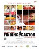 poster_finding-gaston_tt3662904.jpg Free Download