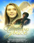 poster_finding-grace_tt7838654.jpg Free Download