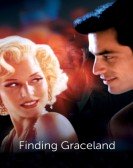 Finding Graceland poster