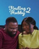 poster_finding-hubby-2_tt22083994.jpg Free Download