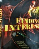 Finding Inte Free Download