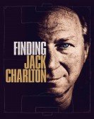 poster_finding-jack-charlton_tt10607676.jpg Free Download