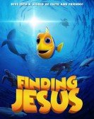 poster_finding-jesus_tt12981810.jpg Free Download