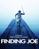 Finding Joe Free Download