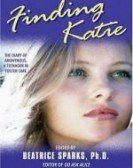 Finding Kate Free Download