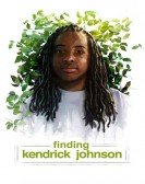 Finding Kendrick Johnson poster