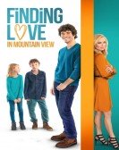 Finding Love in Mountain View Free Download