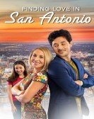 Finding Love in San Antonio Free Download