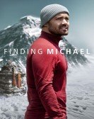 poster_finding-michael_tt26880702.jpg Free Download