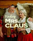 Finding Mrs. Claus Free Download