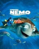 poster_finding-nemo_tt0266543.jpg Free Download