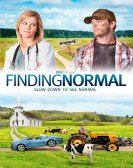 poster_finding-normal_tt2964360.jpg Free Download