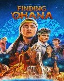 Finding 'Ohana Free Download