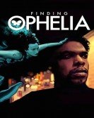 Finding Ophelia Free Download