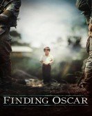 Finding Oscar (2016) poster