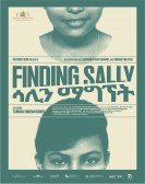 poster_finding-sally_tt11643110.jpg Free Download