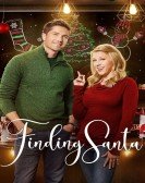 poster_finding-santa_tt7385392.jpg Free Download