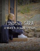 Finding Sara Free Download