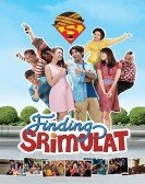 Finding Srimulat Free Download