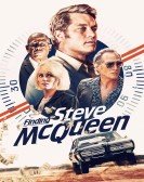 Finding Steve McQueen (2019) Free Download