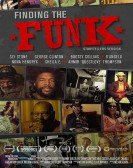 Finding the Funk Free Download