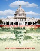 Finding the Money poster