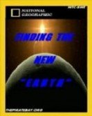 poster_finding-the-new-earth_tt2461560.jpg Free Download