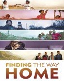 Finding the Way Home Free Download