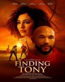 Finding Tony Free Download