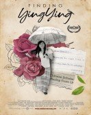 poster_finding-yingying_tt10196440.jpg Free Download