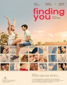 Finding You Free Download