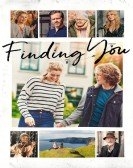 Finding You Free Download