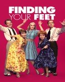 Finding Your Feet (2017) Free Download