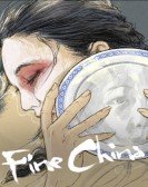 Fine China Free Download