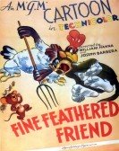 Fine Feathered Friend Free Download