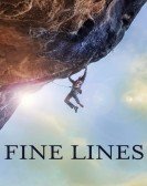 poster_fine-lines_tt10826186.jpg Free Download