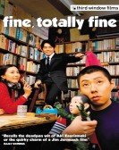 poster_fine-totally-fine_tt1241338.jpg Free Download