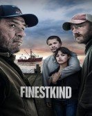 poster_finestkind_tt7991508.jpg Free Download