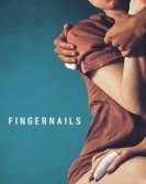 poster_fingernails_tt13968674.jpg Free Download