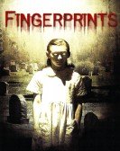 poster_fingerprints_tt0790662.jpg Free Download